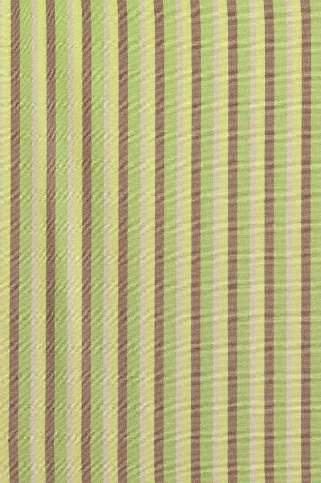 Women Faithfull The Brand Tops Freja Shirt Green Stripe