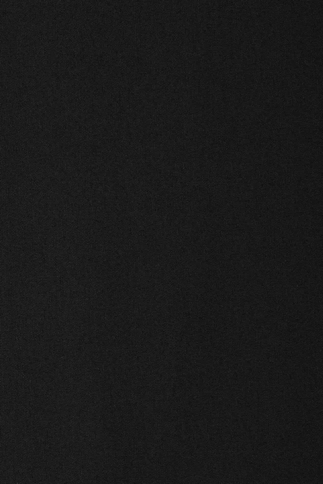 Women Faithfull The Brand Tops Ostano Top Black