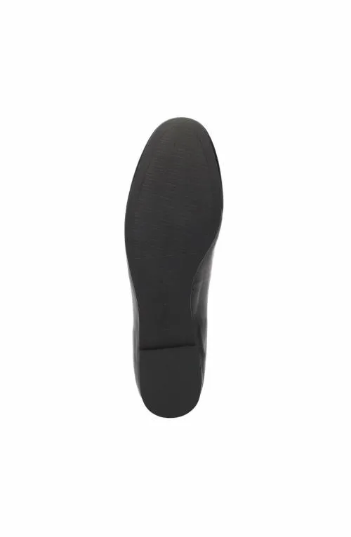 Women Flats Liverpool Los Angeles Fontana Flats With Icon Black