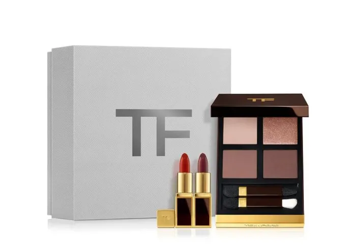 Women Gift Sets Tom Ford Tf Classics Set