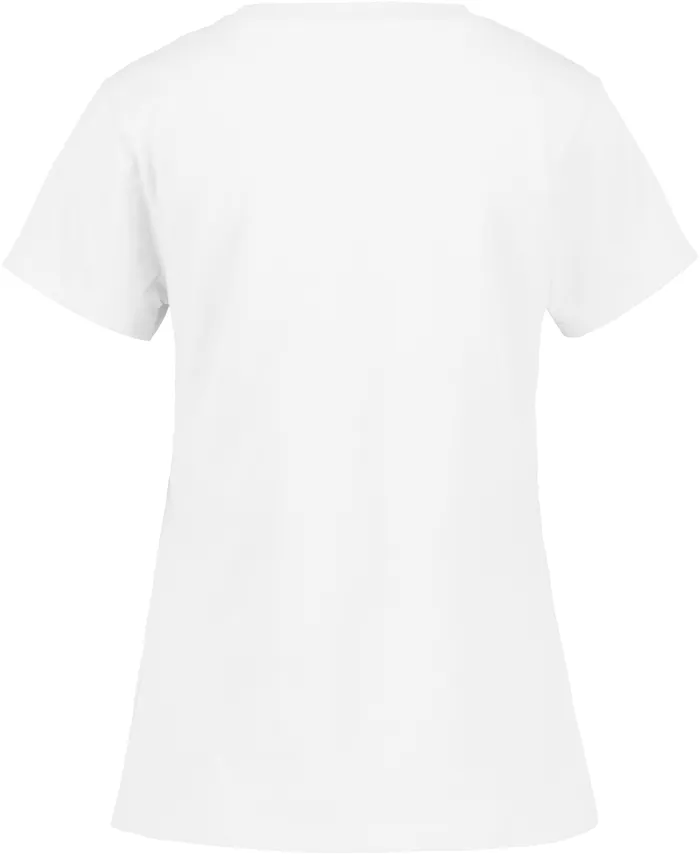 Women Ingar TShirt Snow White Didriksons TShirts