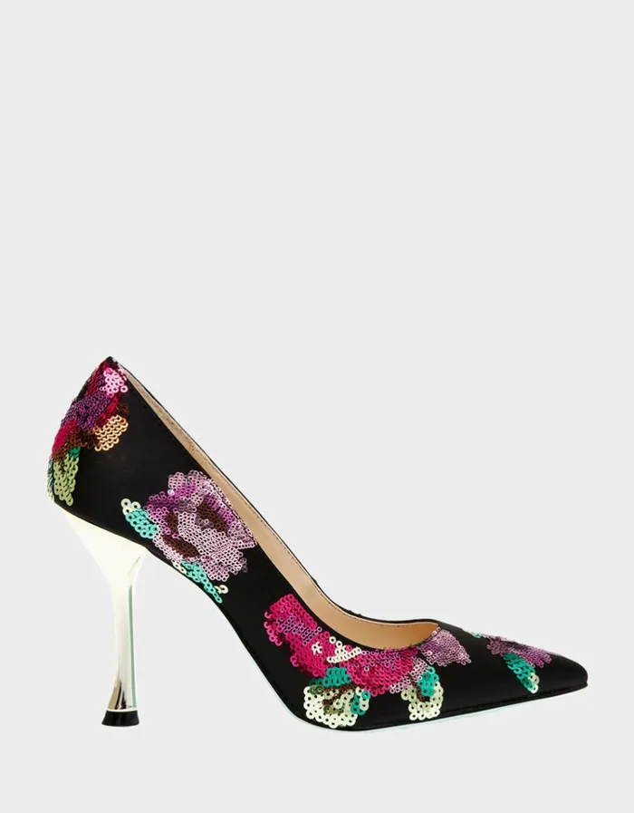 Women JONAS BLACK Betsey Johnson