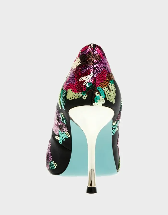 Women JONAS BLACK Betsey Johnson
