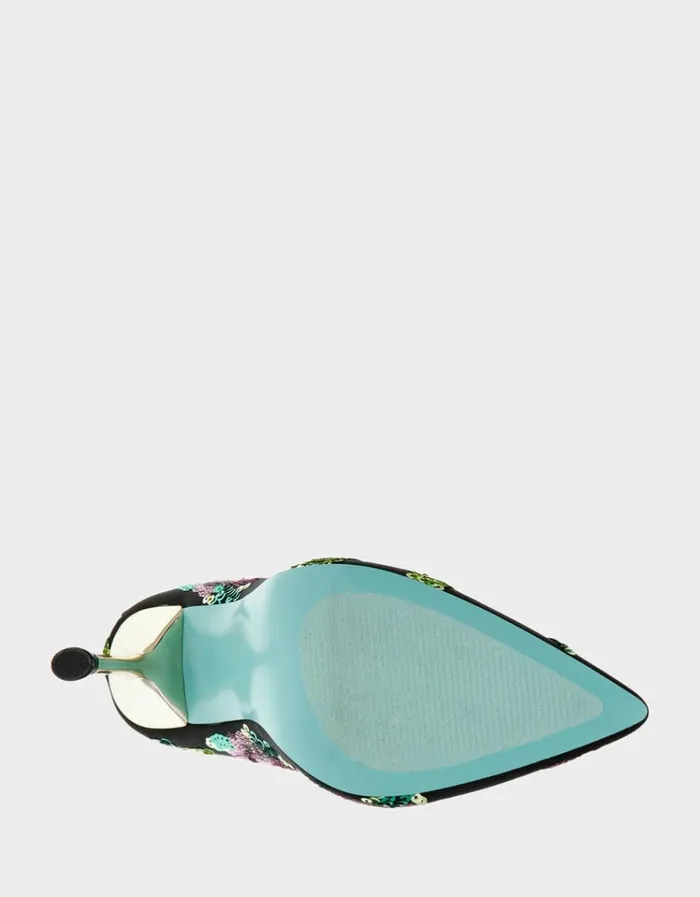 Women JONAS BLACK Betsey Johnson