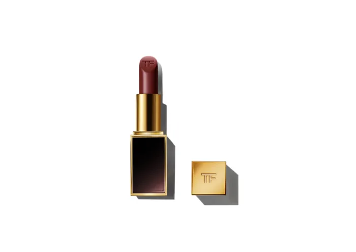 Women LIP COLOR Tom Ford Lip Color 80 Impassioned