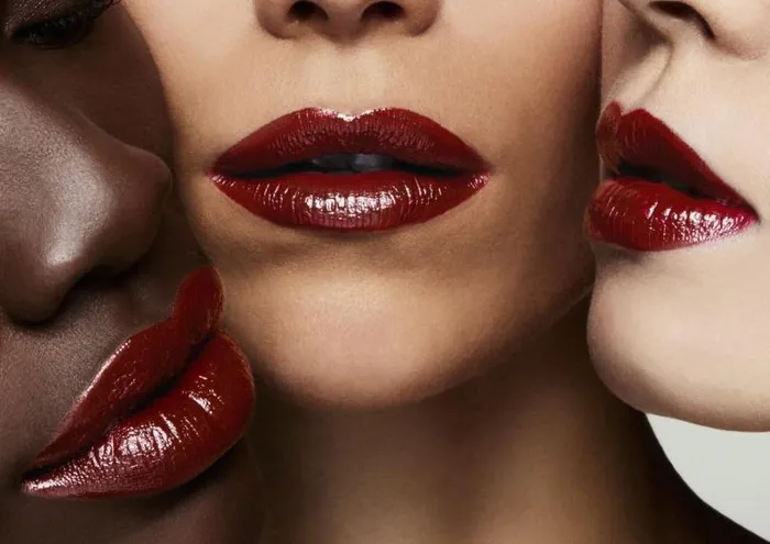 Women LIP COLOR Tom Ford Lip Color 80 Impassioned Women LIP COLOR Tom Ford Lip Color 80 Impassioned