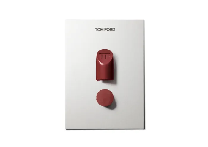 Women LIP COLOR Tom Ford Lip Color 80 Impassioned Women LIP COLOR Tom Ford Lip Color 80 Impassioned