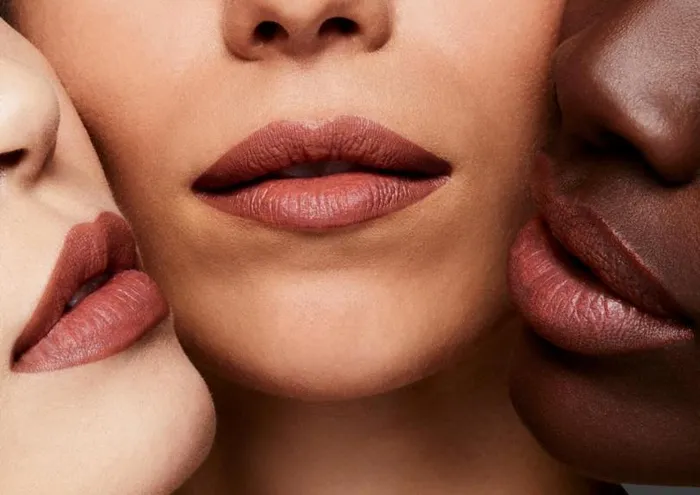 Women LIP COLOR Tom Ford Ultrashine Lip Color Solaire Women LIP COLOR Tom Ford Ultrashine Lip Color Solaire