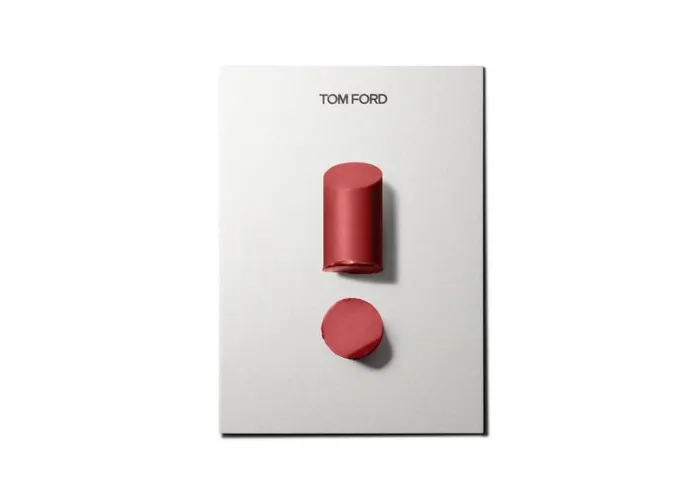 Women LIP COLOR Tom Ford Ultrashine Lip Color Solaire Women LIP COLOR Tom Ford Ultrashine Lip Color Solaire