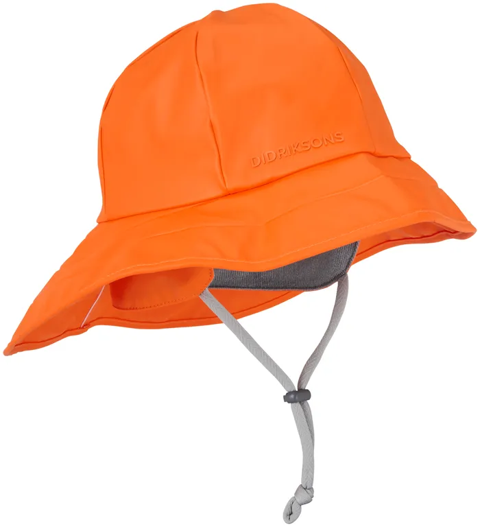 WomenMen Southwest Hat Galon Flame Didriksons Waterproof Hats