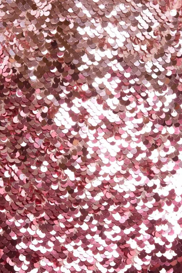 Women Needle and Thread Essie Ombre OffShoulder Micro Mini Dress Pink Women Needle and Thread Essie Ombre OffShoulder Micro Mini Dress Pink