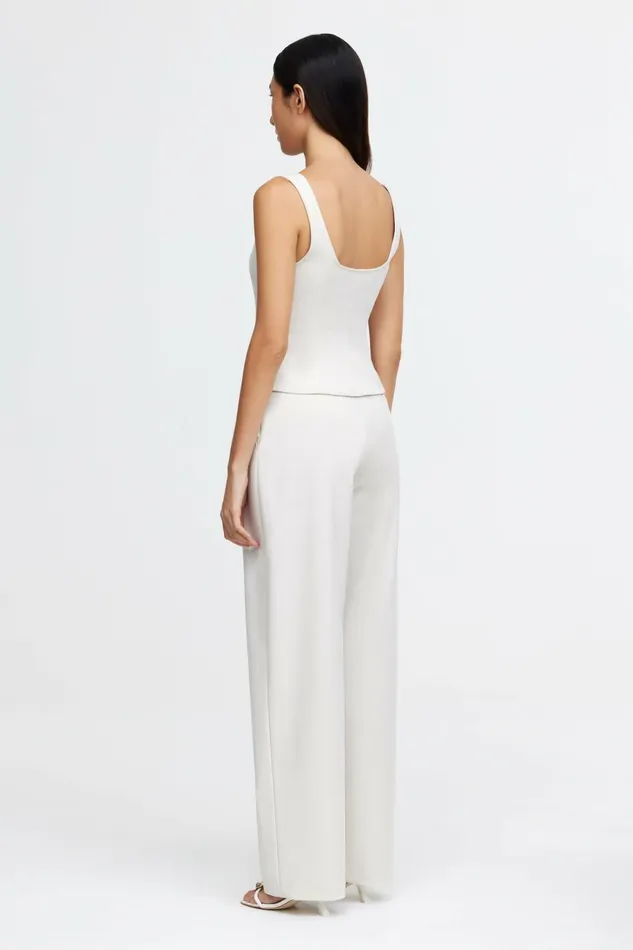 Women NEWBEWICK TOP Pearl Acler Tops