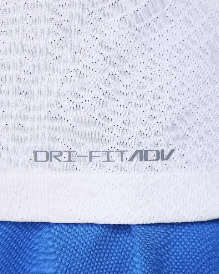 Women Nike All Clothing FC Barcelona 202324 Match Away Whiteroyal Blueuniversity Redroyal Blue