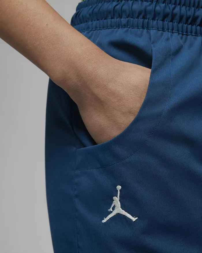 Women Nike All Clothing Jordan Sky J French Blue