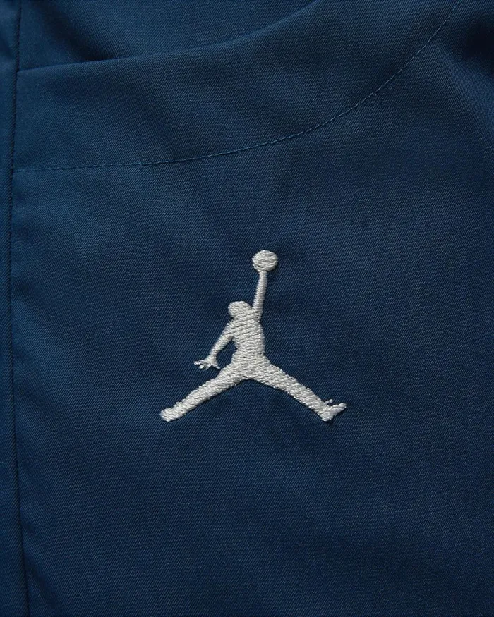 Women Nike All Clothing Jordan Sky J French Blue