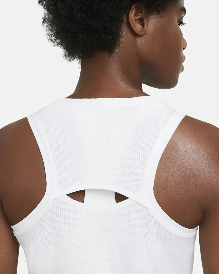 Women Nike All Clothing NikeCourt Victory Whiteblack