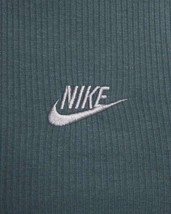 Women Nike All Clothing Sportswear Deep Jungle