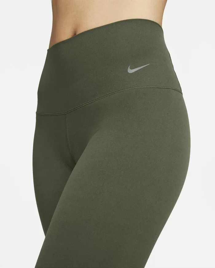 Women Nike All Clothing Zenvy Cargo Khakiblack