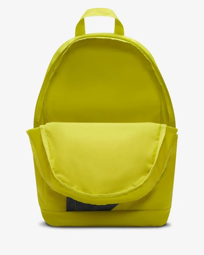 Women Nike Bags And Backpacks Nike High Voltagehigh Voltagepurple Ink