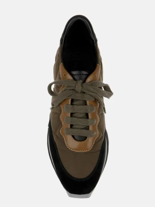Women ONLY Gobi Clergerie Sneakers