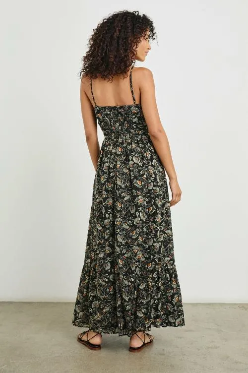 Women Rails Dresses and Rompers Palm Dress Cassia Women Rails Dresses and Rompers Palm Dress Cassia