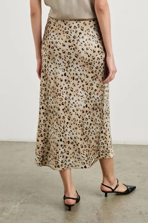 Women Rails Skirts Anya Skirt