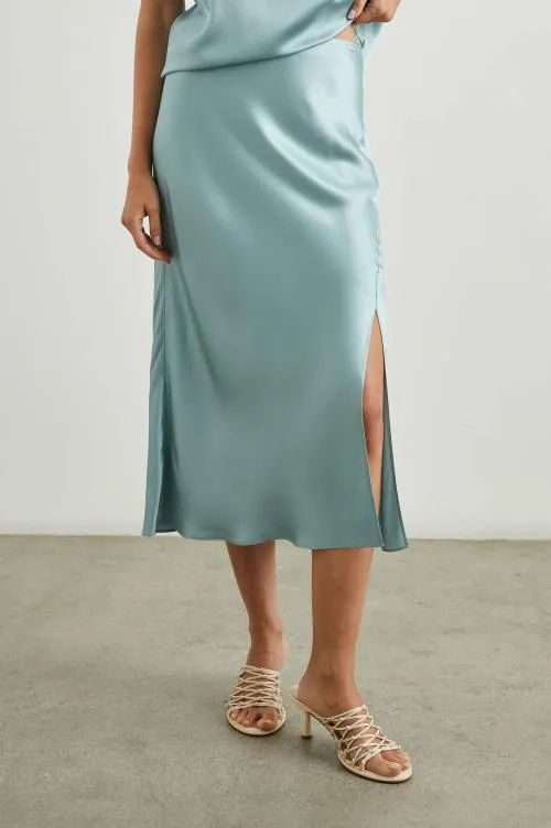 Women Rails Skirts Maya Skirt Clearwater
