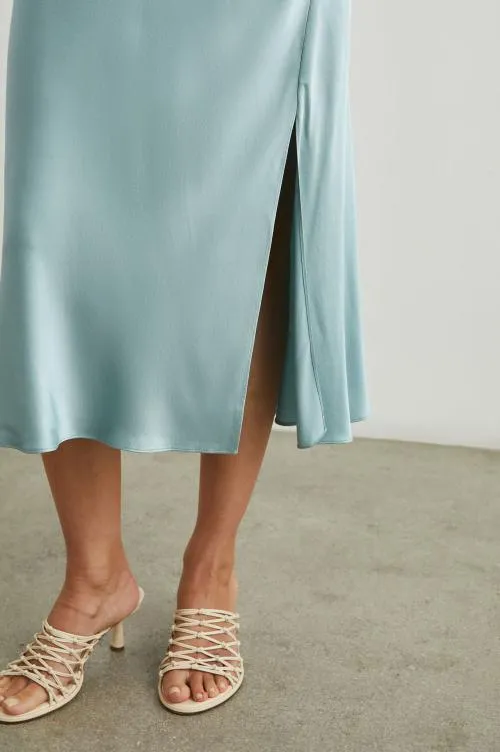 Women Rails Skirts Maya Skirt Clearwater