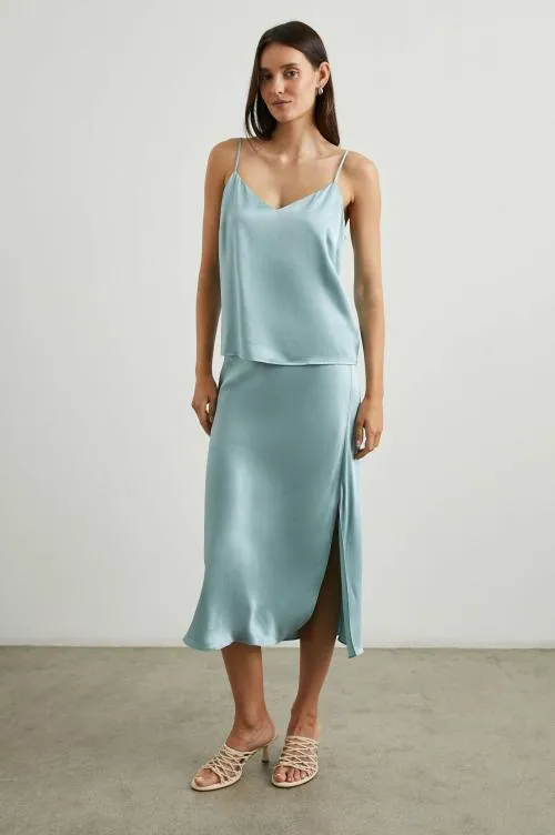 Women Rails Skirts Maya Skirt Clearwater