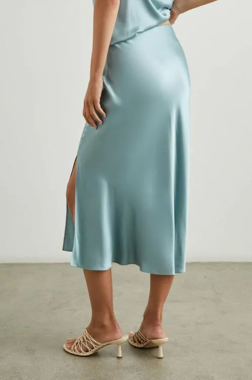 Women Rails Skirts Maya Skirt Clearwater