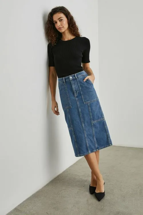 Women Rails Skirts Olympic Skirt Sorrento Women Rails Skirts Olympic Skirt Sorrento