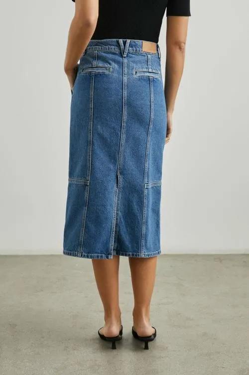 Women Rails Skirts Olympic Skirt Sorrento Women Rails Skirts Olympic Skirt Sorrento