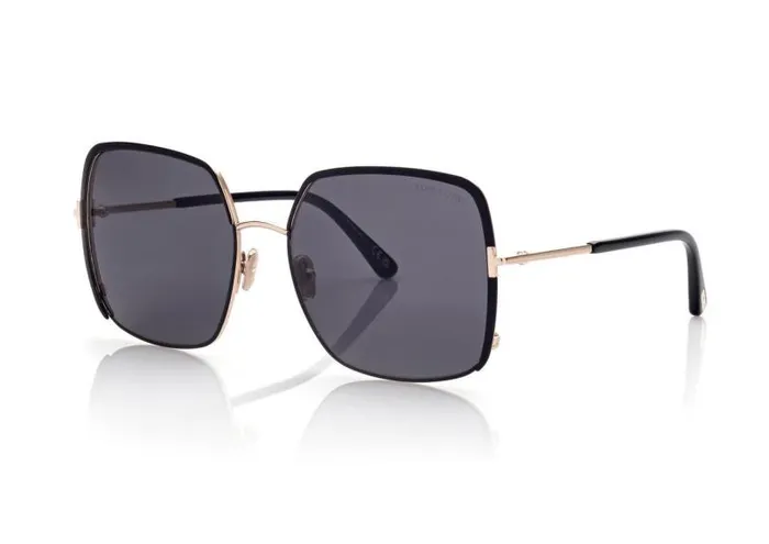 Women SUNGLASSES Tom Ford Raphaela Sunglasses Women SUNGLASSES Tom Ford Raphaela Sunglasses