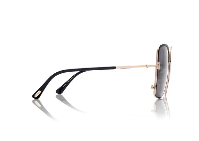 Women SUNGLASSES Tom Ford Raphaela Sunglasses Women SUNGLASSES Tom Ford Raphaela Sunglasses