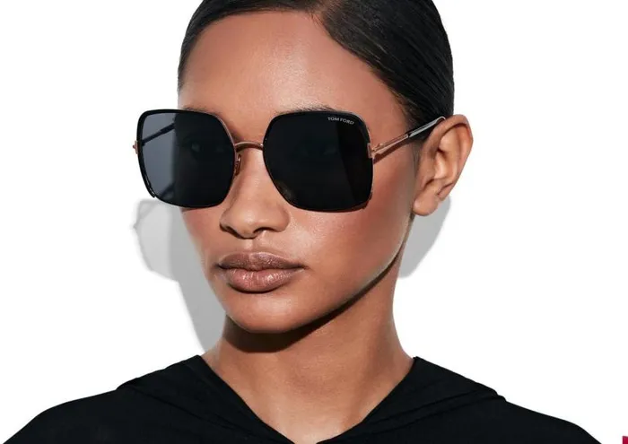 Women SUNGLASSES Tom Ford Raphaela Sunglasses Women SUNGLASSES Tom Ford Raphaela Sunglasses