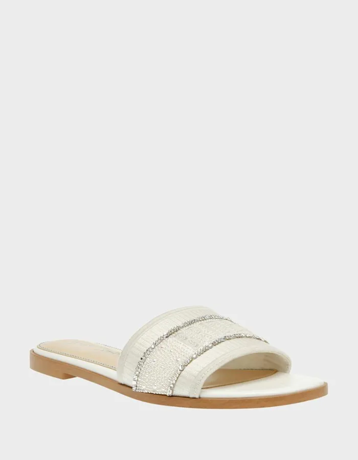 Women TRU SILVER Betsey Johnson
