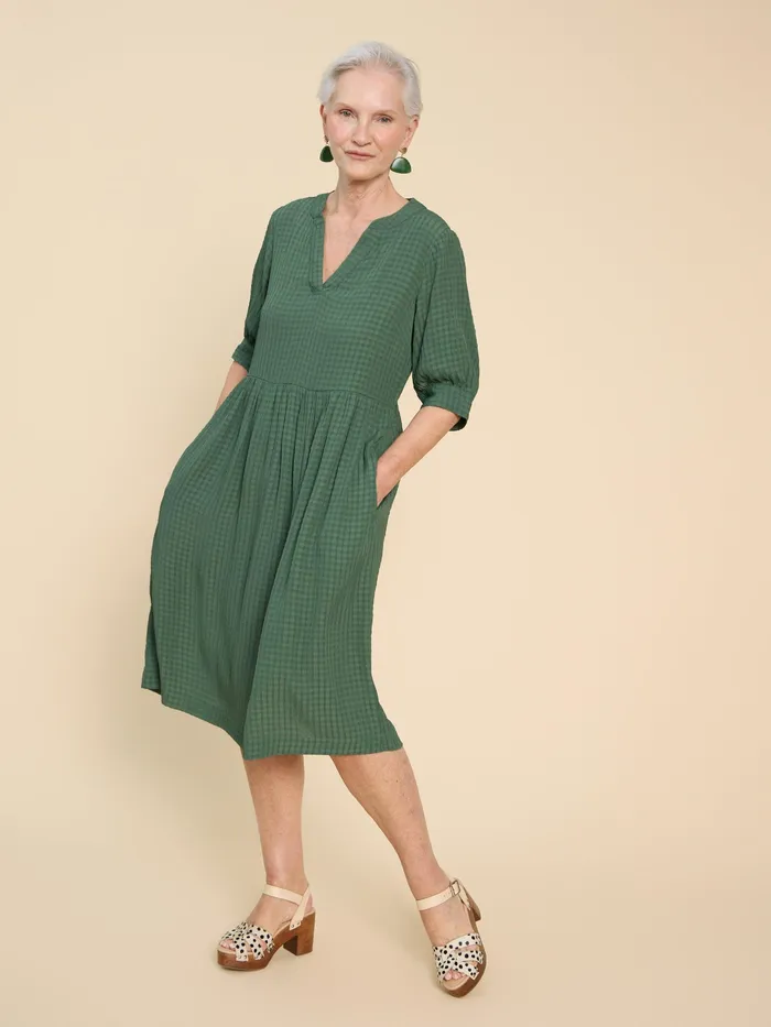 Women White Stuff Clothing Amelia Dress