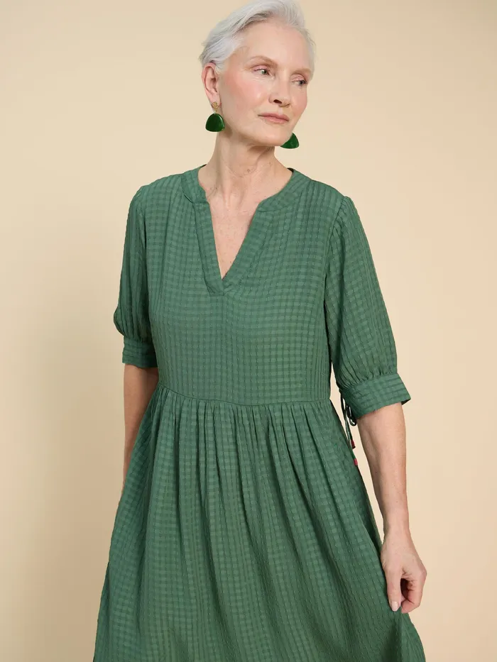 Women White Stuff Clothing Amelia Dress Women White Stuff Clothing Amelia Dress