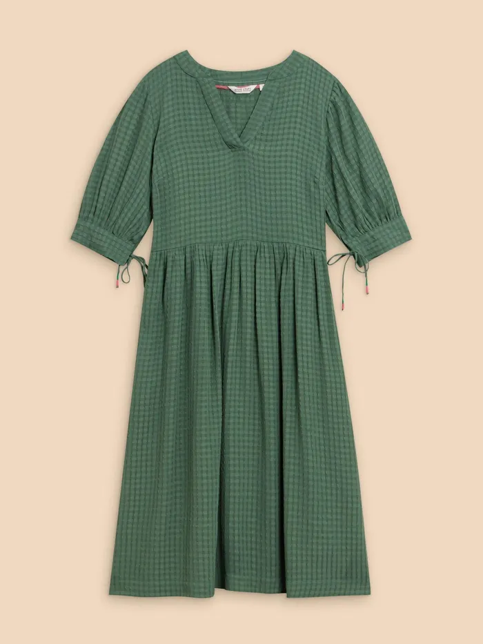 Women White Stuff Clothing Amelia Dress Women White Stuff Clothing Amelia Dress