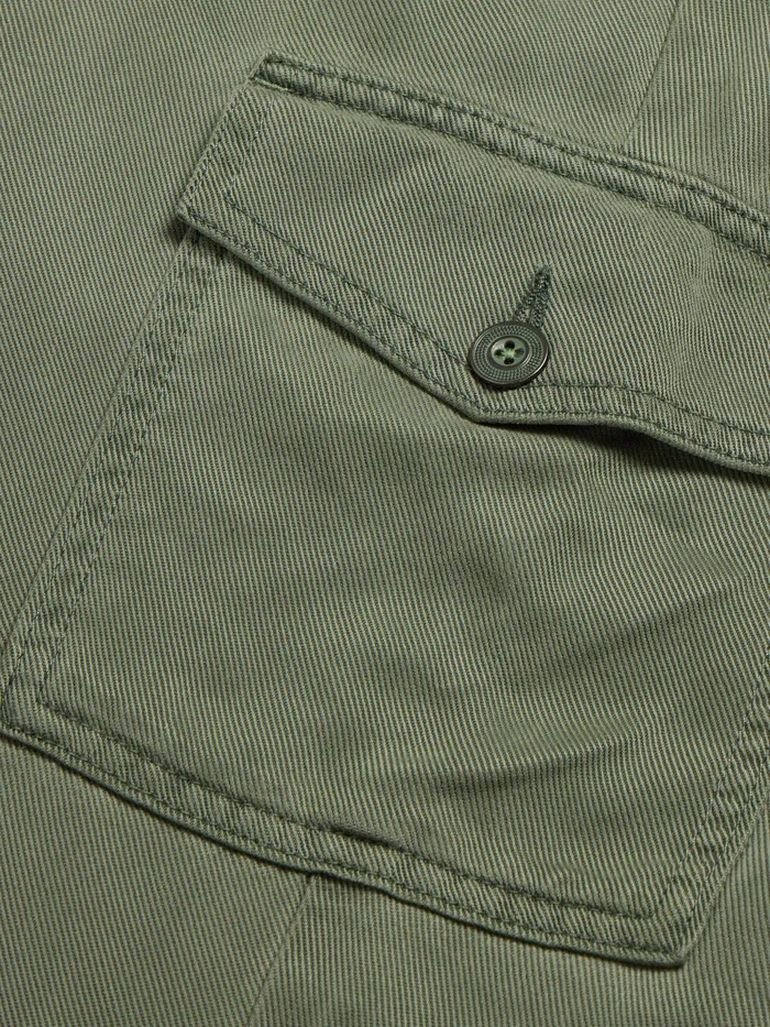 Women White Stuff Clothing Arlo Tencel Cargo Trouser Women White Stuff Clothing Arlo Tencel Cargo Trouser