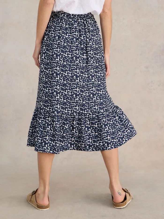 Women White Stuff Clothing Ava Reversible Skirt Women White Stuff Clothing Ava Reversible Skirt
