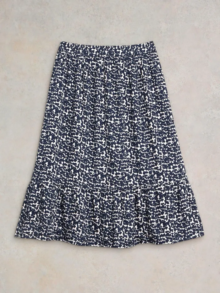 Women White Stuff Clothing Ava Reversible Skirt Women White Stuff Clothing Ava Reversible Skirt