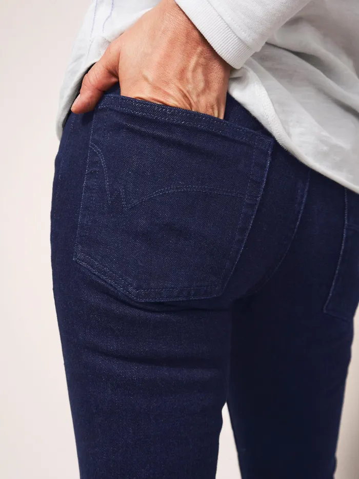 Women White Stuff Clothing Brooke Straight Jeans Women White Stuff Clothing Brooke Straight Jeans