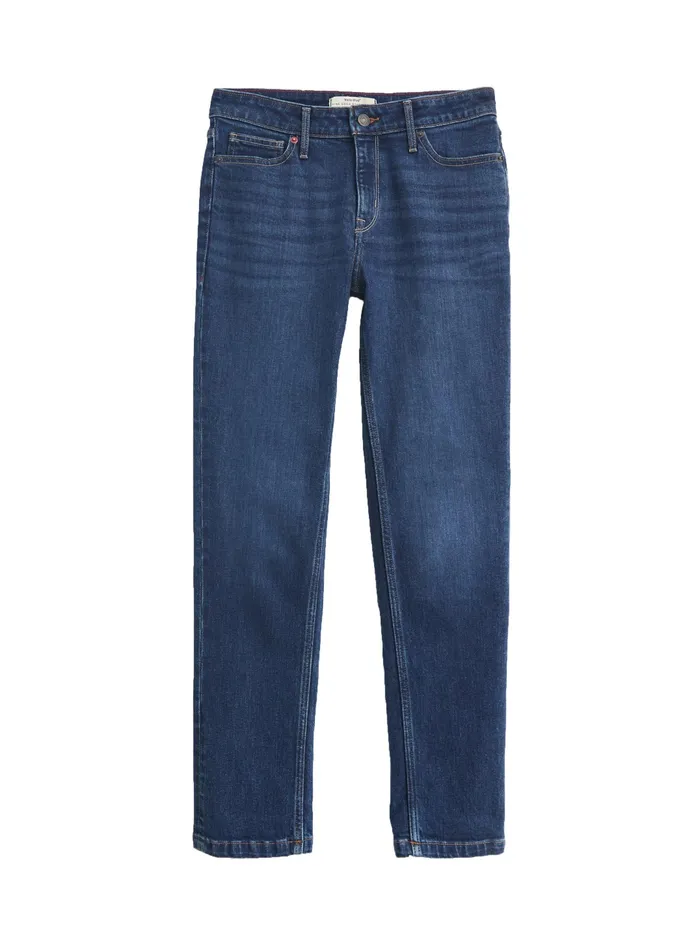 Women White Stuff Clothing Brooke Straight Leg Jeans Women White Stuff Clothing Brooke Straight Leg Jeans