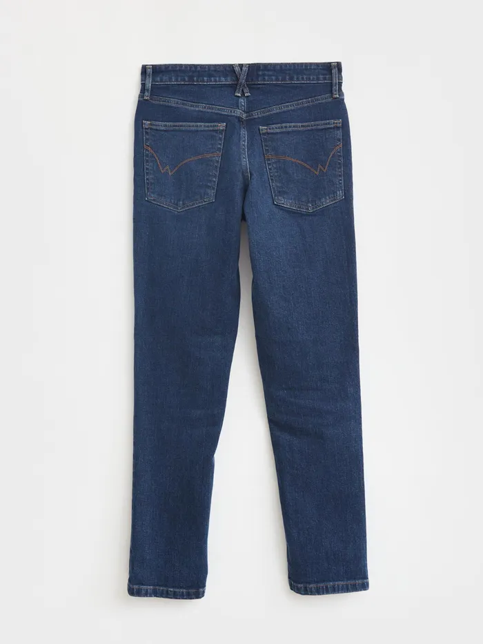Women White Stuff Clothing Brooke Straight Leg Jeans Women White Stuff Clothing Brooke Straight Leg Jeans