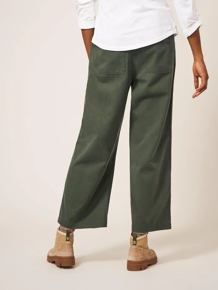 Women White Stuff Clothing Harper Wide Leg Trouser Women White Stuff Clothing Harper Wide Leg Trouser
