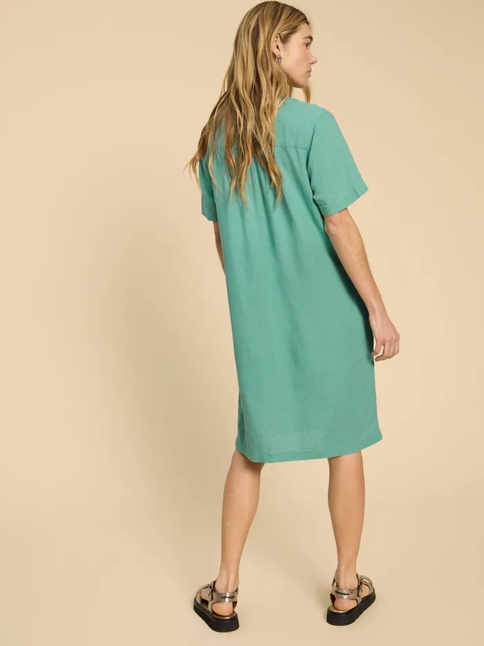 Women White Stuff Clothing Lydia Shift Dress Women White Stuff Clothing Lydia Shift Dress