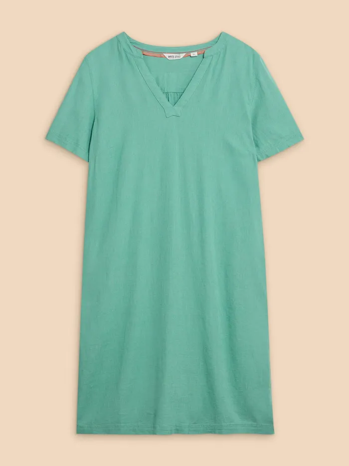 Women White Stuff Clothing Lydia Shift Dress Women White Stuff Clothing Lydia Shift Dress