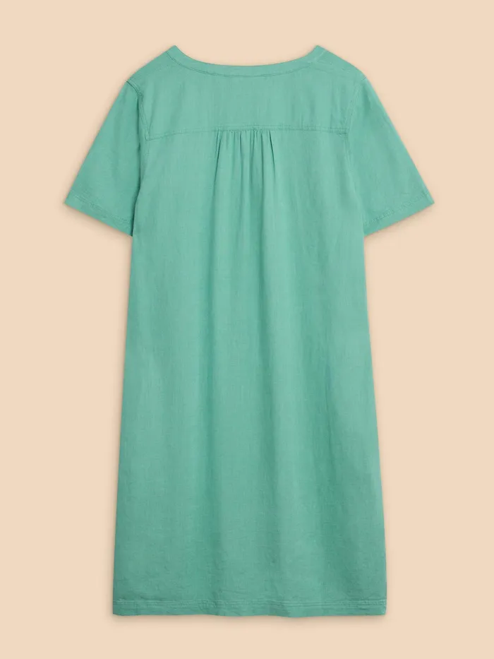 Women White Stuff Clothing Lydia Shift Dress Women White Stuff Clothing Lydia Shift Dress