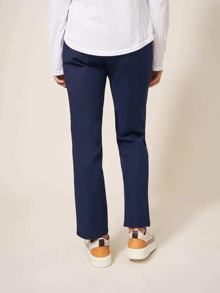 Women White Stuff Clothing Savannah Stretch Trousers Women White Stuff Clothing Savannah Stretch Trousers
